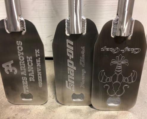 il_1140xN.3521719054_ehdc