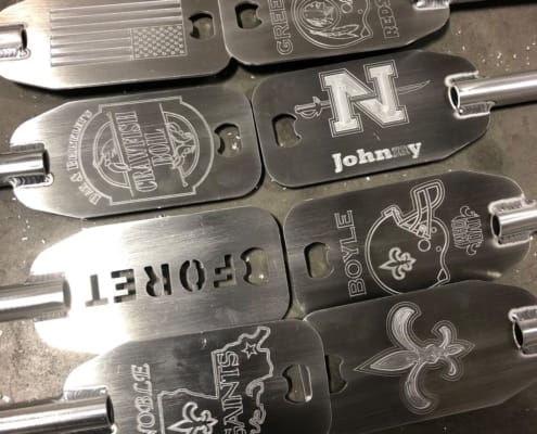 il_1140xN.3532411876_rrvi