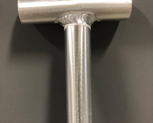 il_1140xN.3580055381_nak5