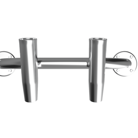 Rod Holders
