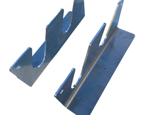 Untitled design (15)