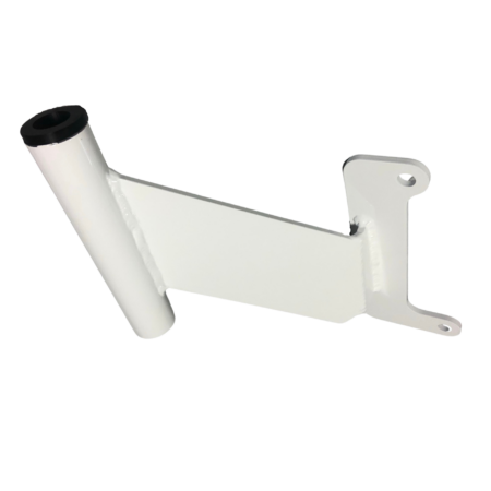 Brackets for Shallow Water Anchor Pins