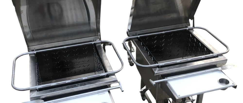 Untitled design (22)