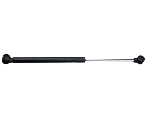 gas spring