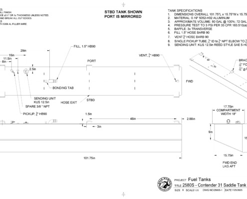 2580S_-_Contender_31_Saddle_Tank_Drawing_Rev0_prod (1)_Page_1
