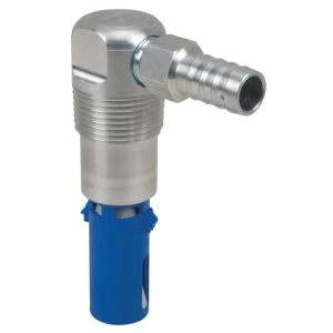 390995-perko-pko-0586t00118-npt-threaded-1-1-8-it1-tif