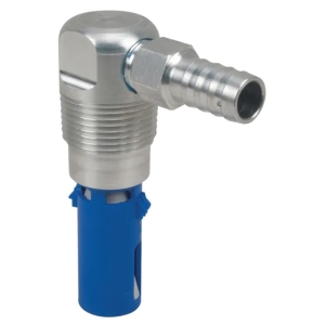 393183-perko-pko-0586t00034-npt-threaded-3-4-it1-tif