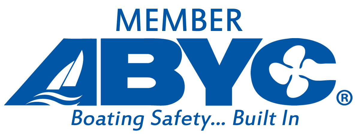 ABYC_member_logo_w-safetybuiltin