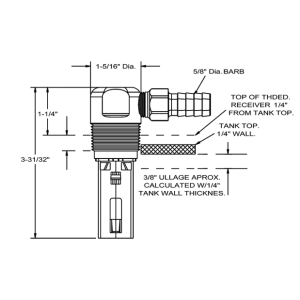 perko-fuel-fill-limit-valves-epa-compliant-dimensions